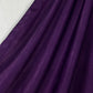 Velvet Purple