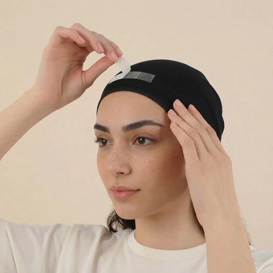 Hijab Styling Tapes