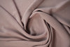 Lavender Pink