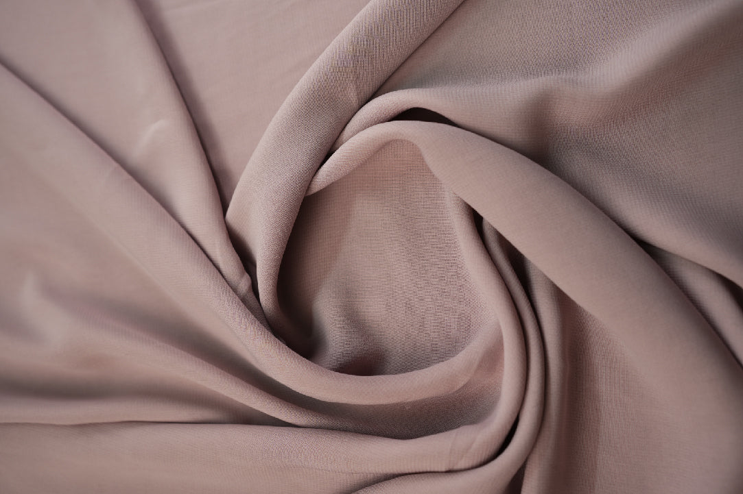 Lavender Pink