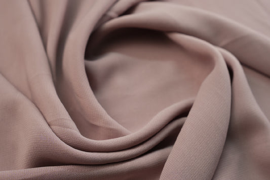 Lavender Pink