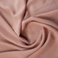 Light Coral