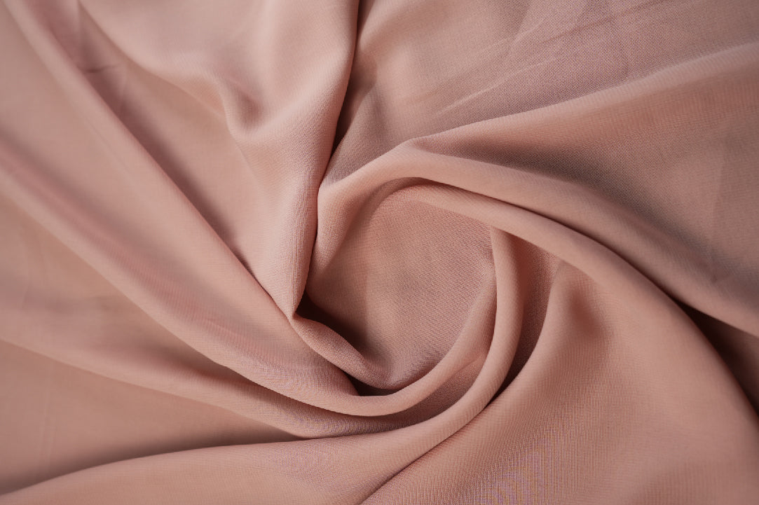 Light Coral