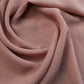 Light Coral