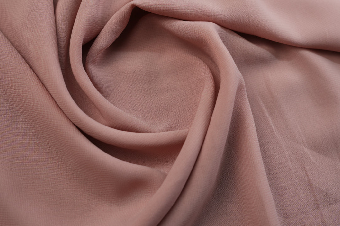 Light Coral