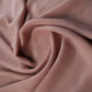 Light Coral