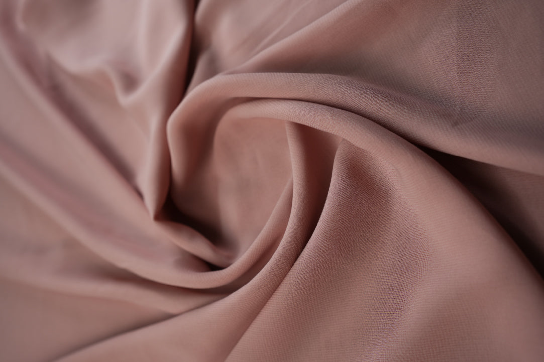 Light Coral