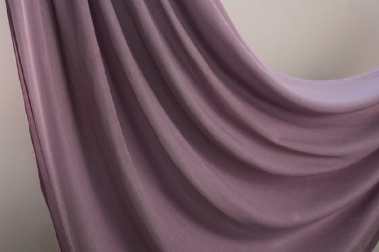 Mauve