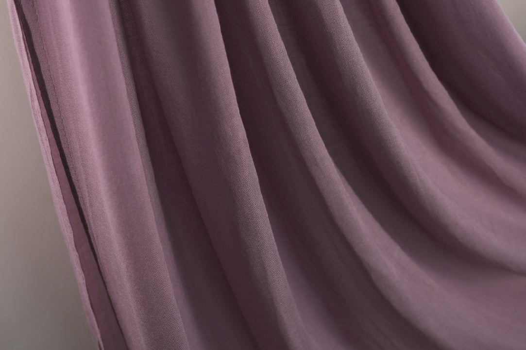 Mauve