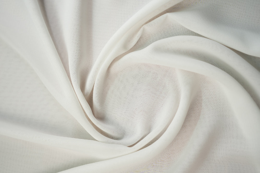 Moon White