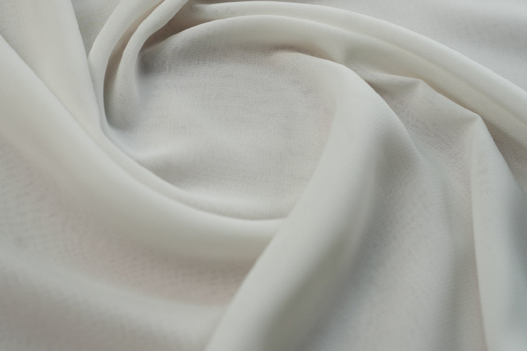 Moon White