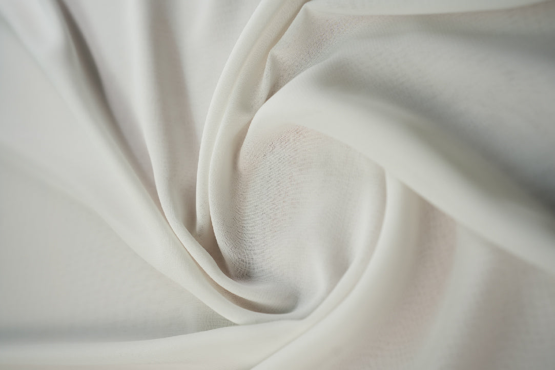 Moon White