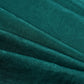 Aqua Luxe