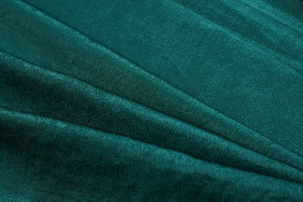 Aqua Luxe