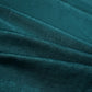 Aqua Luxe