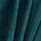 Aqua Luxe