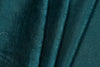 Aqua Luxe