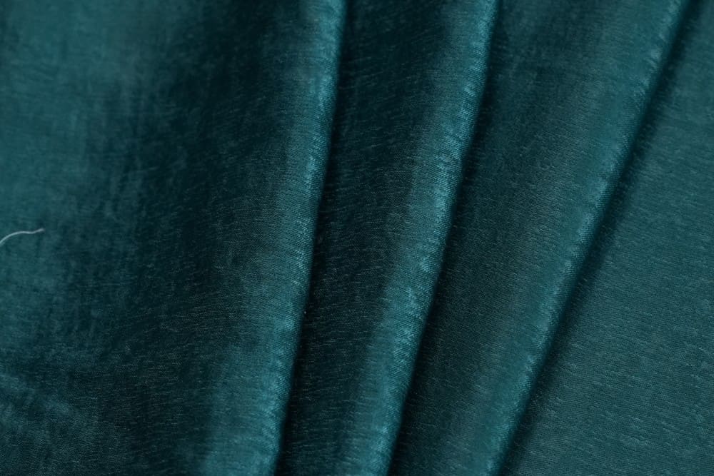 Aqua Luxe