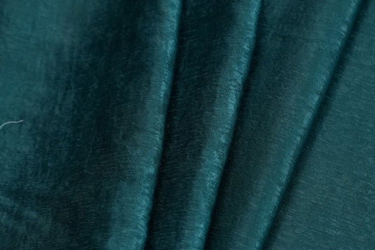 Aqua Luxe