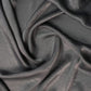 Charcoal Grey