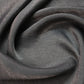 Charcoal Grey