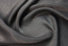 Charcoal Grey