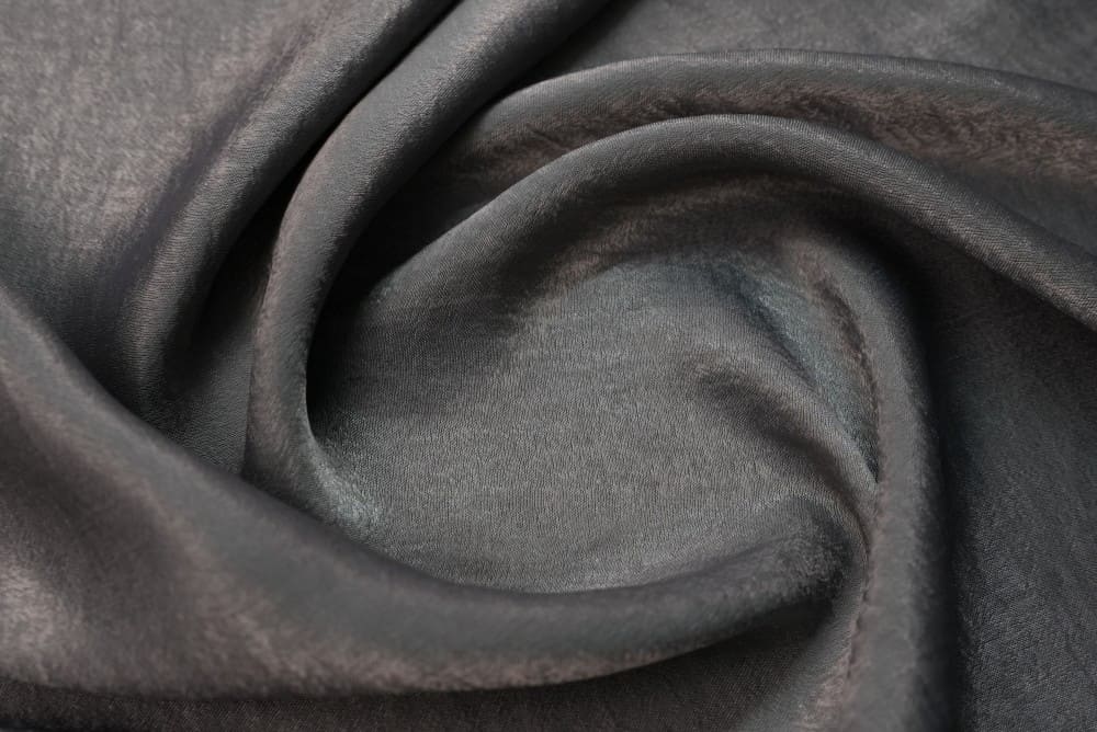Charcoal Grey