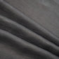 Charcoal Grey