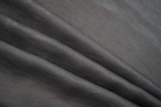 Charcoal Grey