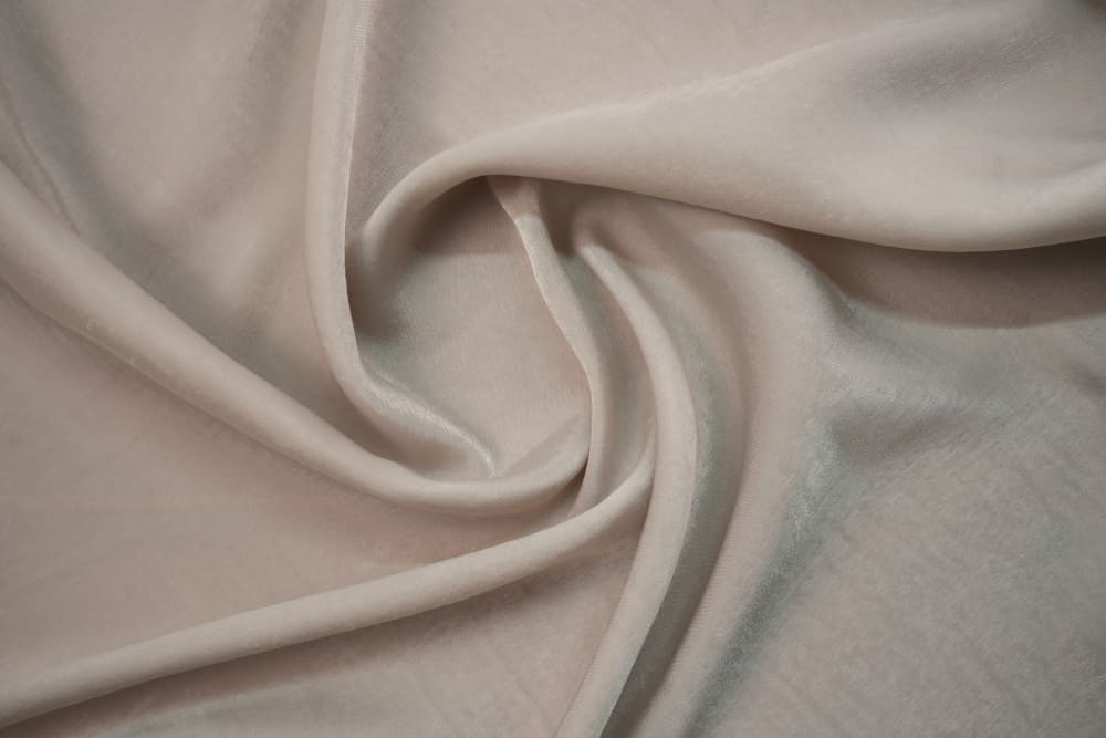 Ivory Glow