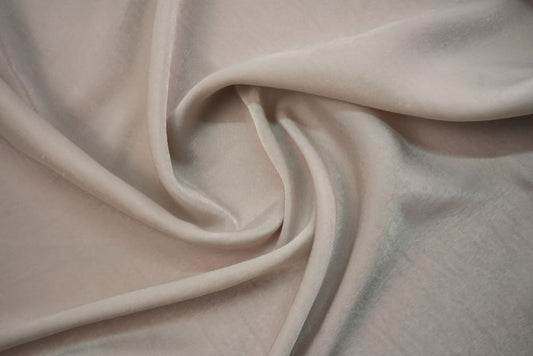 Ivory Glow