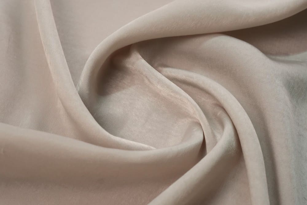 Ivory Glow