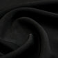 Luxe Black