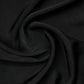 Luxe Black