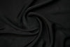Luxe Black