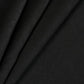 Luxe Black
