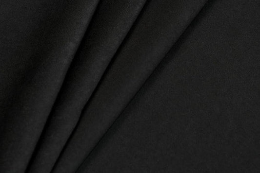 Luxe Black