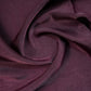 Ruby Wrap