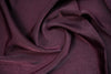 Ruby Wrap