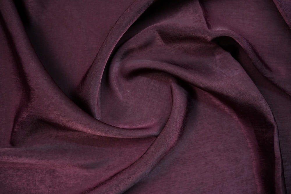 Ruby Wrap