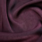 Ruby Wrap