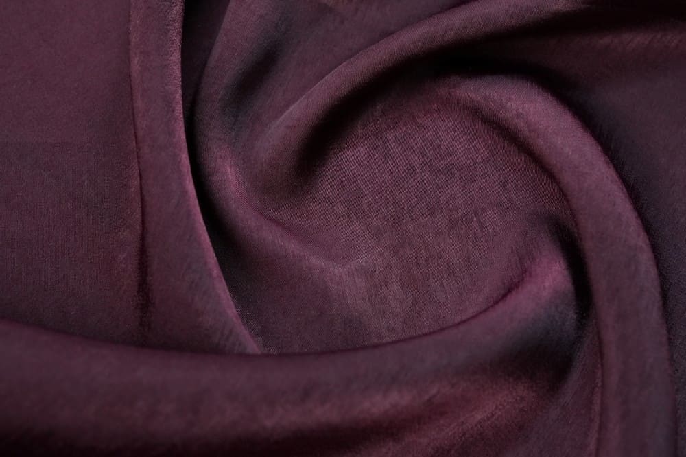 Ruby Wrap