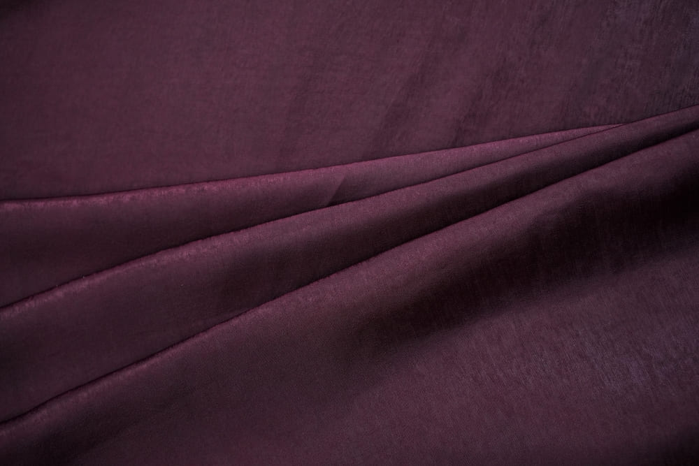 Ruby Wrap