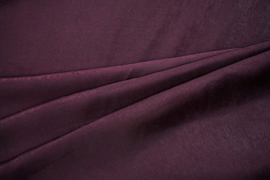 Ruby Wrap