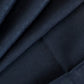 Silken Sapphire
