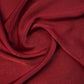 Scarlet Luxe