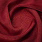 Scarlet Luxe