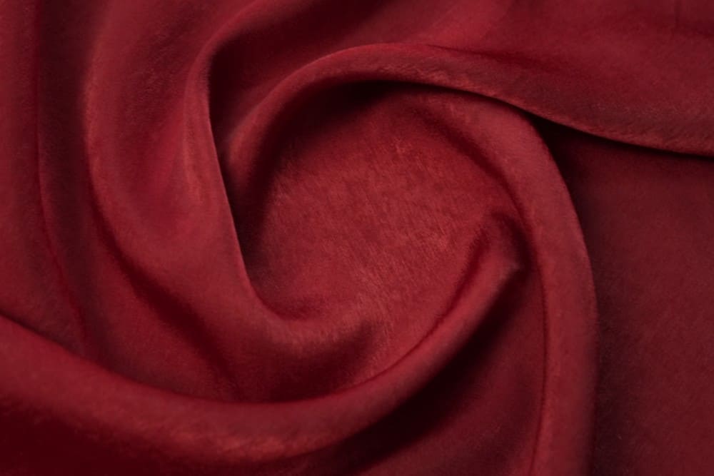 Scarlet Luxe