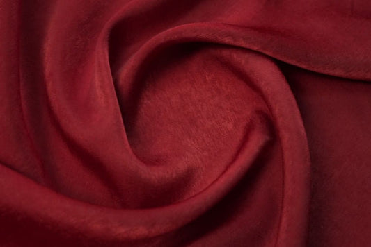 Scarlet Luxe