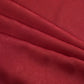 Scarlet Luxe